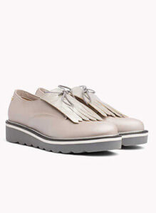 shoes-category