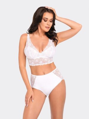 Figi Model BBL 190 White - Babell