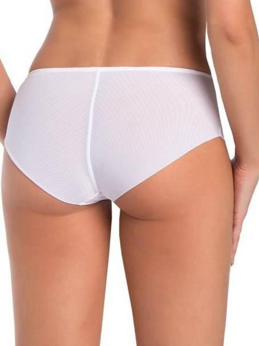 Figi Model Exclusive 361 White – Teyli – Fotoğraf 2
