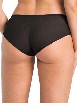 Figi Model Amelia 367 Black - Teyli