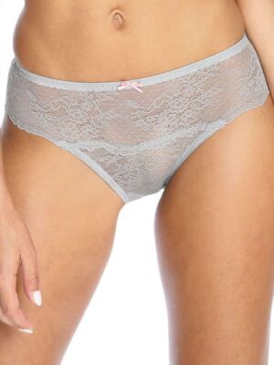 Figi Model Pure F-3442/5 Grey - Mat