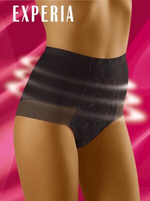 Figi Model Experia Black - Wolbar