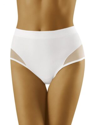 Figi Model Adapta White - Wolbar