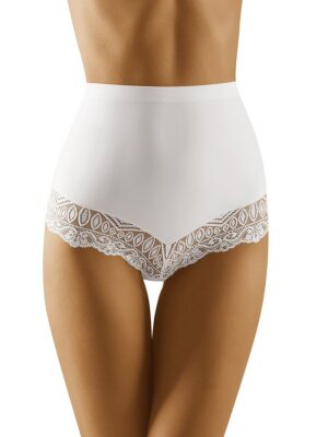 Figi Model Adoranta White - Wolbar