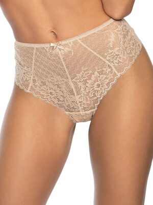 Stringi Model 3533/42 Milou Beige - Mat
