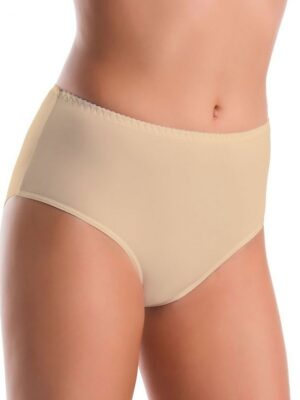 Figi Model Classico 148 Beige - Teyli