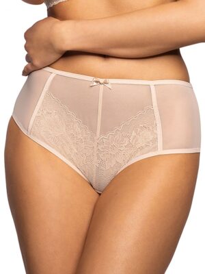 Figi Model 3705/52 Letika Beige - Mat