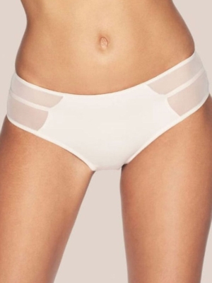 Figi Model Sophie P-427/3 Beige - Kinga